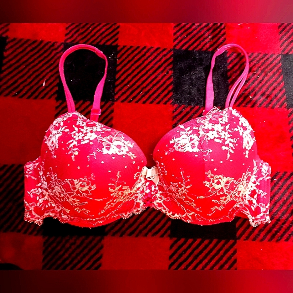 Victoria Secret BRA